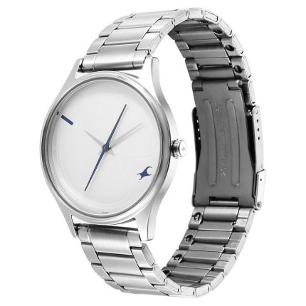 Fastrack NS3290SM01 Watch in Bangladesh